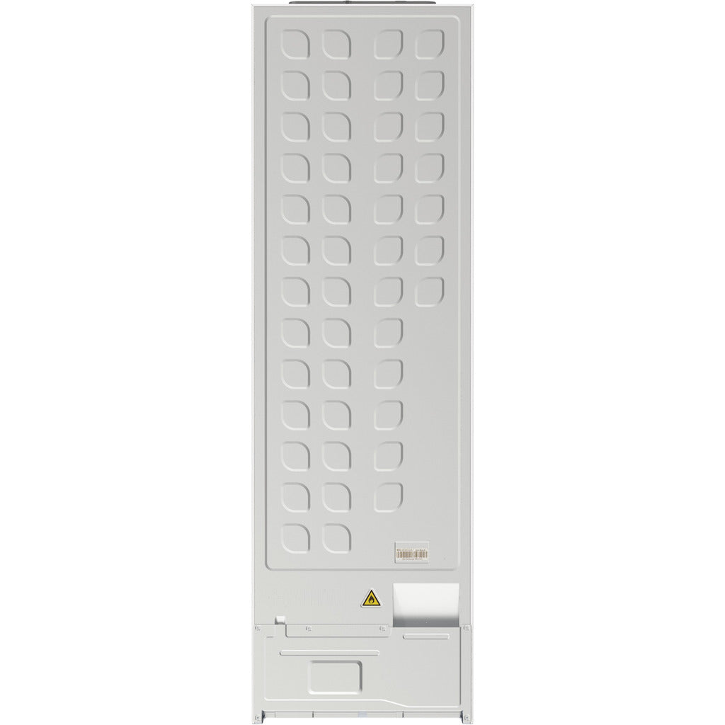 Frigorifero da incasso senza vano congelatore G400 RI517E41WF