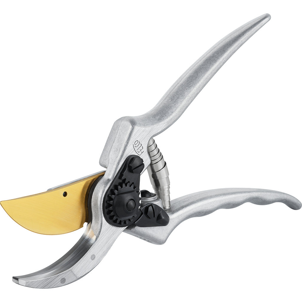 Baumschere FELCO 2 - Sonderedition