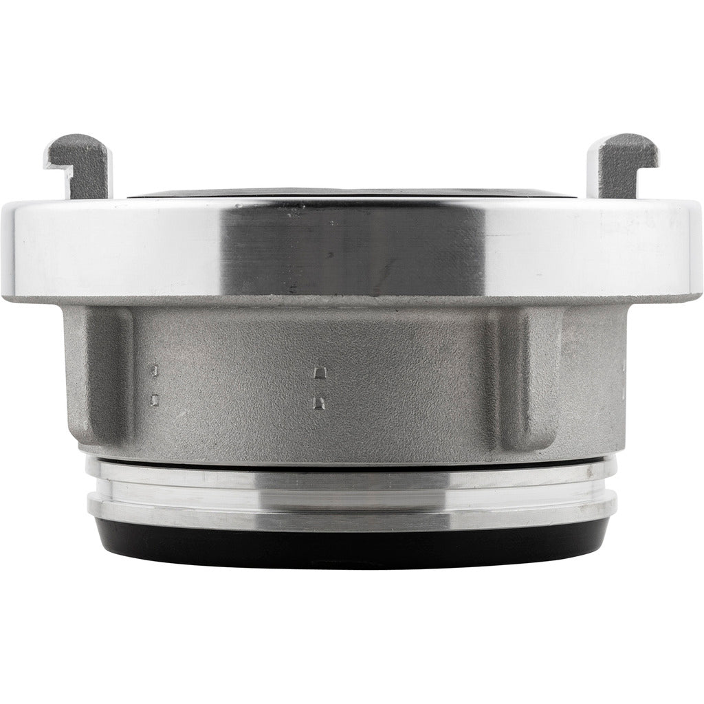 Schlauchkupplung Größe 1