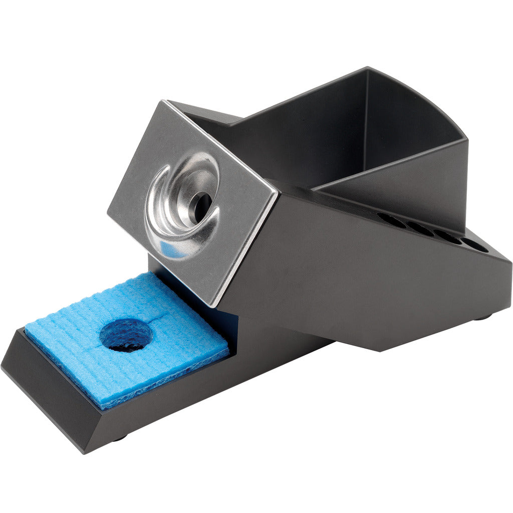 Soldering iron stand / 0A42