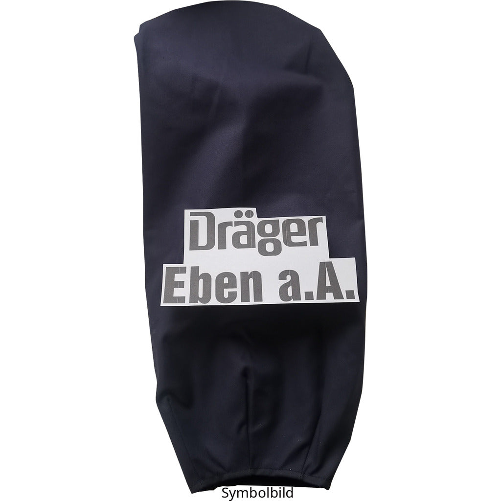 Tecasafe® Flaschenschutzhülle
