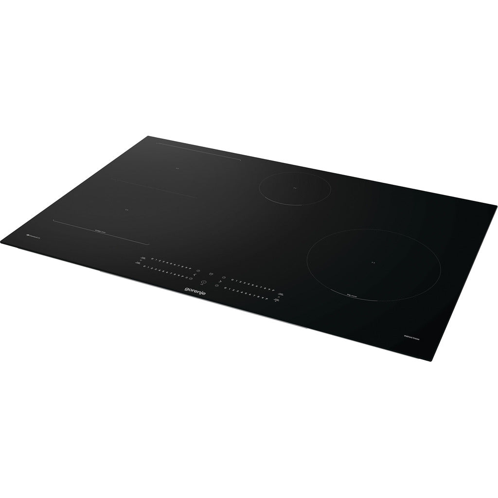 Induction hob G600 GI8432BSCWF