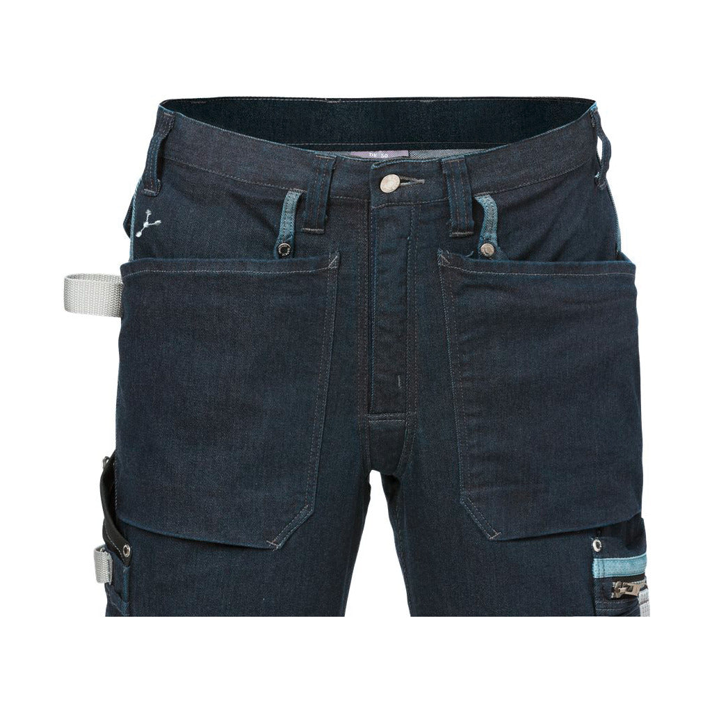 Jeans elasticizzati Craftsman 2131 DCS