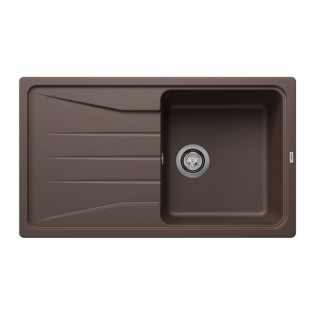 Sink Silgranit Sona 5S RV SG
