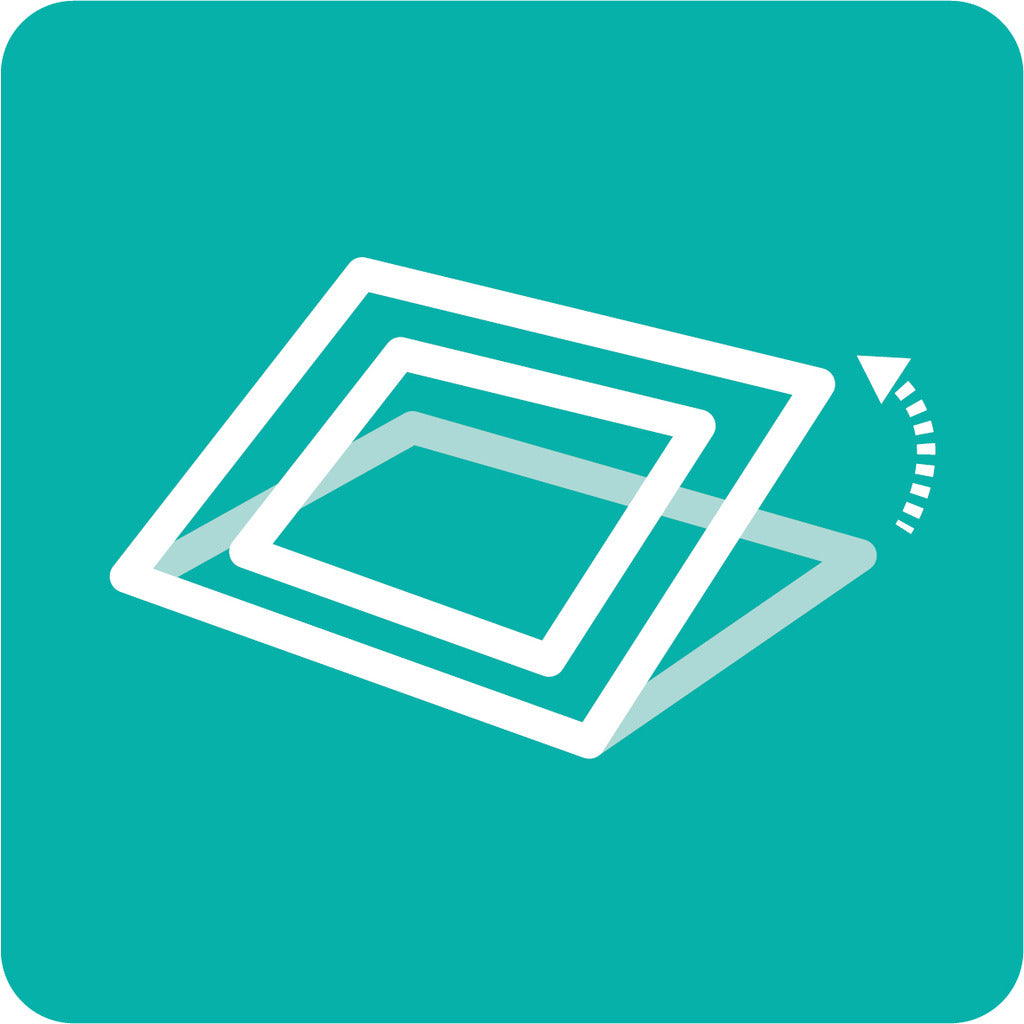 Built-in oven G600 BC6737E02X