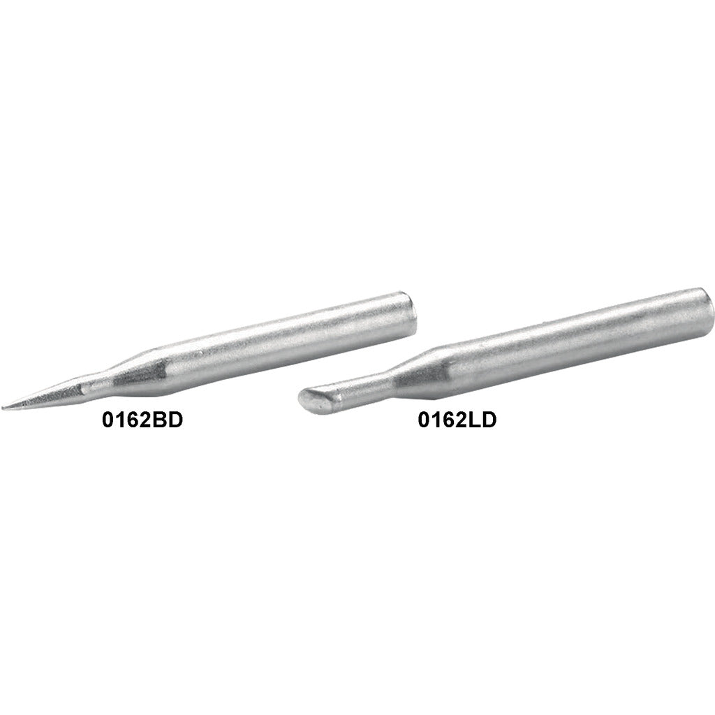 ERSADUR permanent soldering tip / Series 162