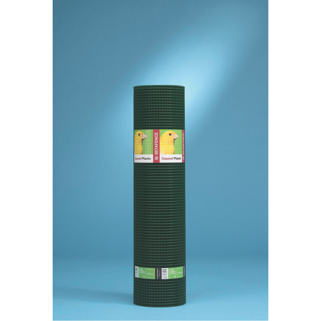 Casanet Rete metallica