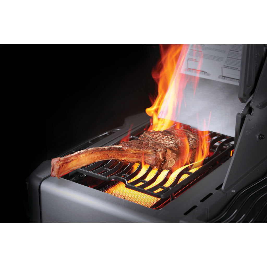 Napoleon Gasgriller Phantom Prestige® 500 RSIB