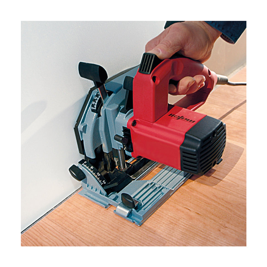 Kappschienen-Säge KSS 300 MaxiMAX im T-Max