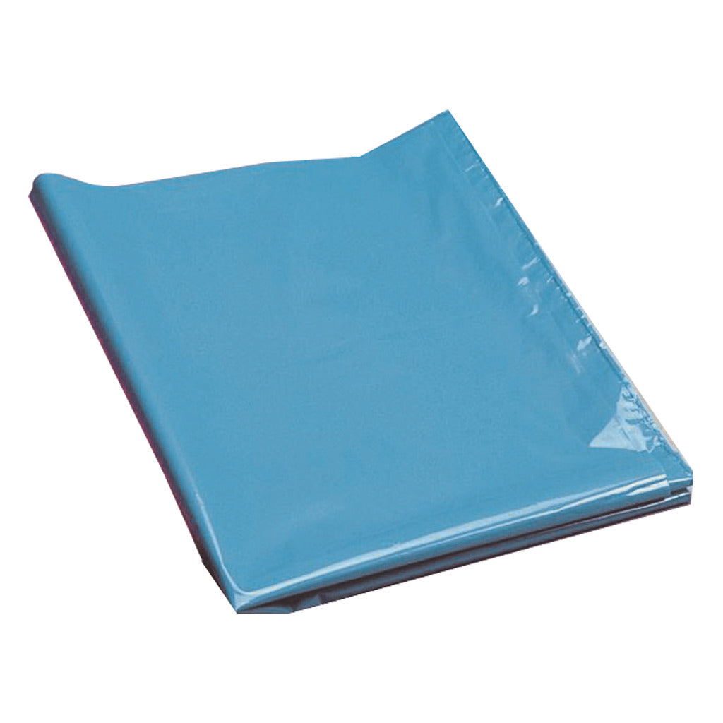 Müllsack 240 l / lose