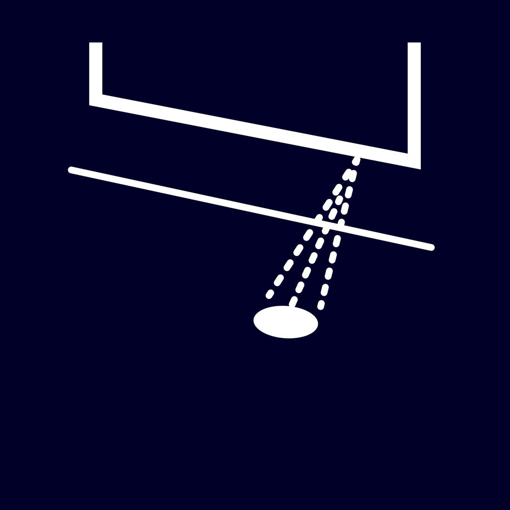 Fully integrated dishwasher XXL iQ100 SX61IX13TE