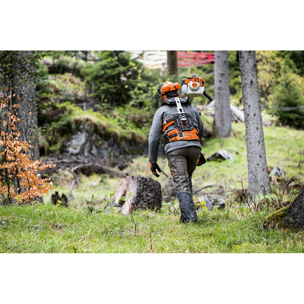 Stihl forestry belt ADVANCE X-TREEm