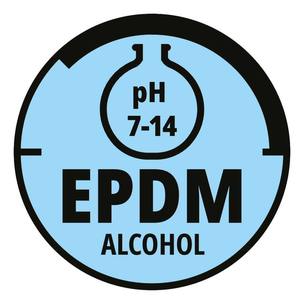 Pressure sprayer INDUSTRY / EPDM