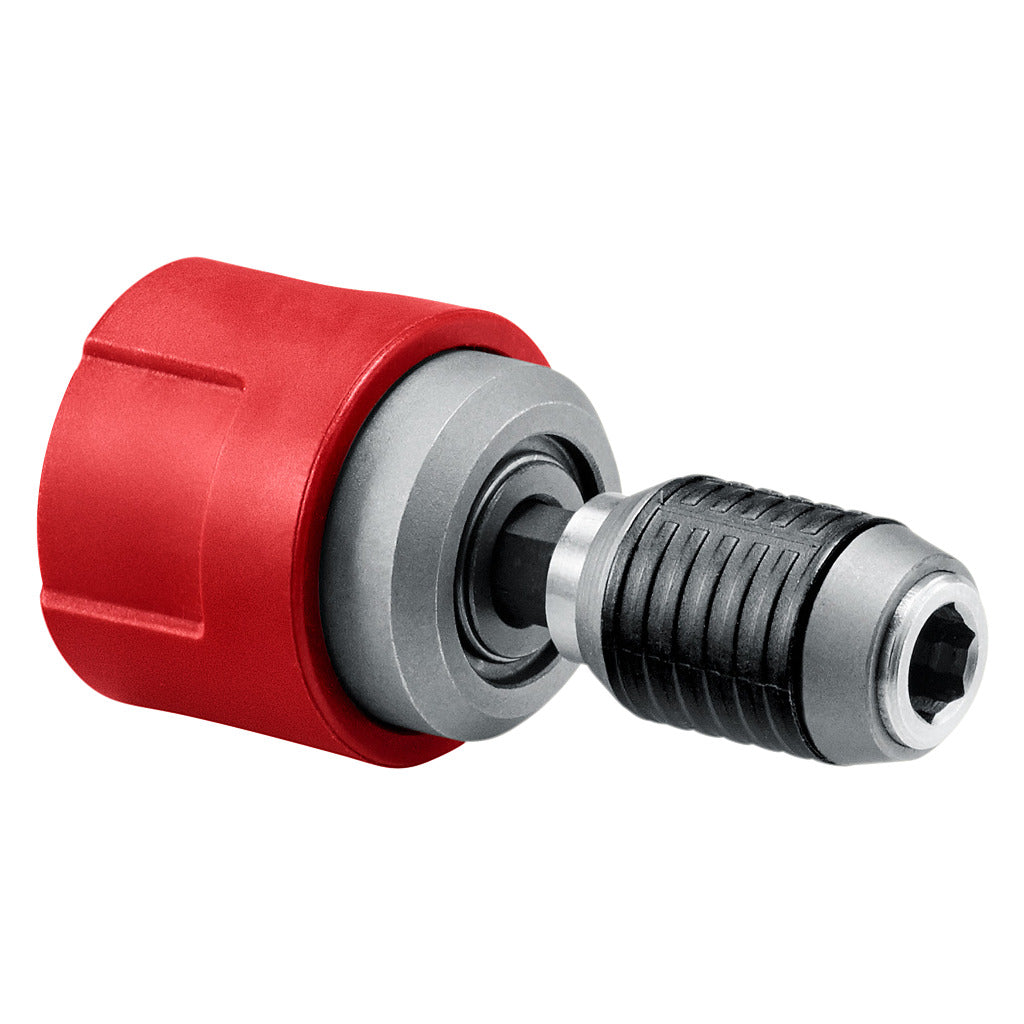 Akku-Bohrschrauber A 18 PURE im T-MAX