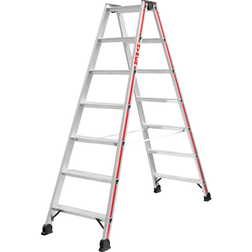 Stepladder 4024