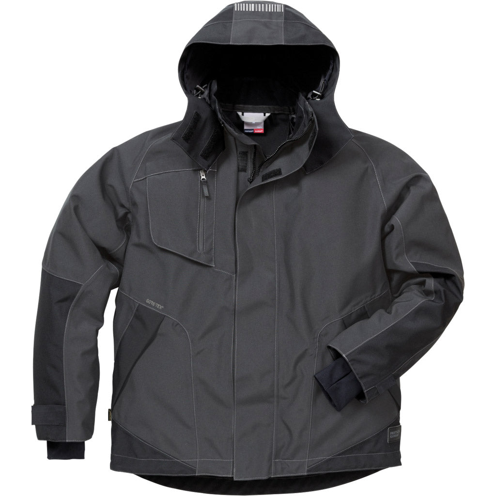GORE-TEX® Jacket 4998 GXB