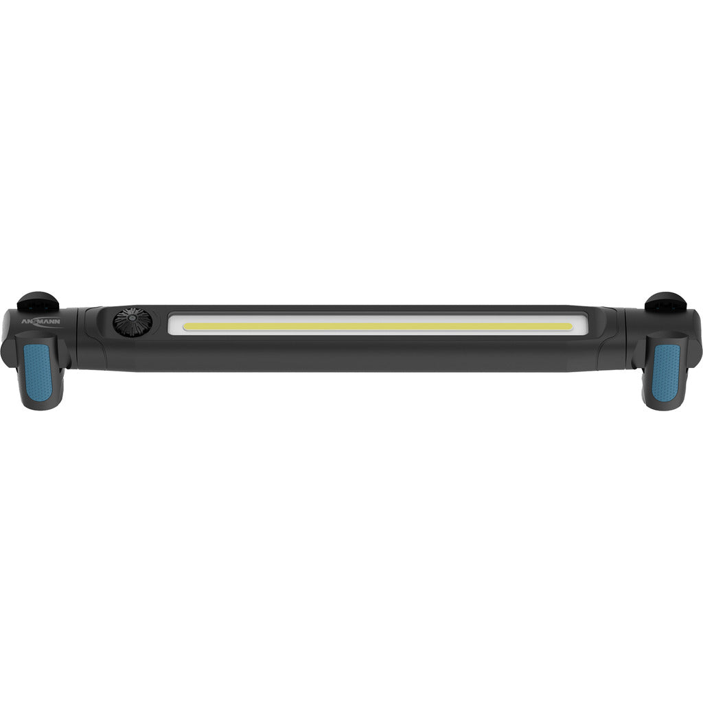 ANSMANN Universalleuchte ML3000RD