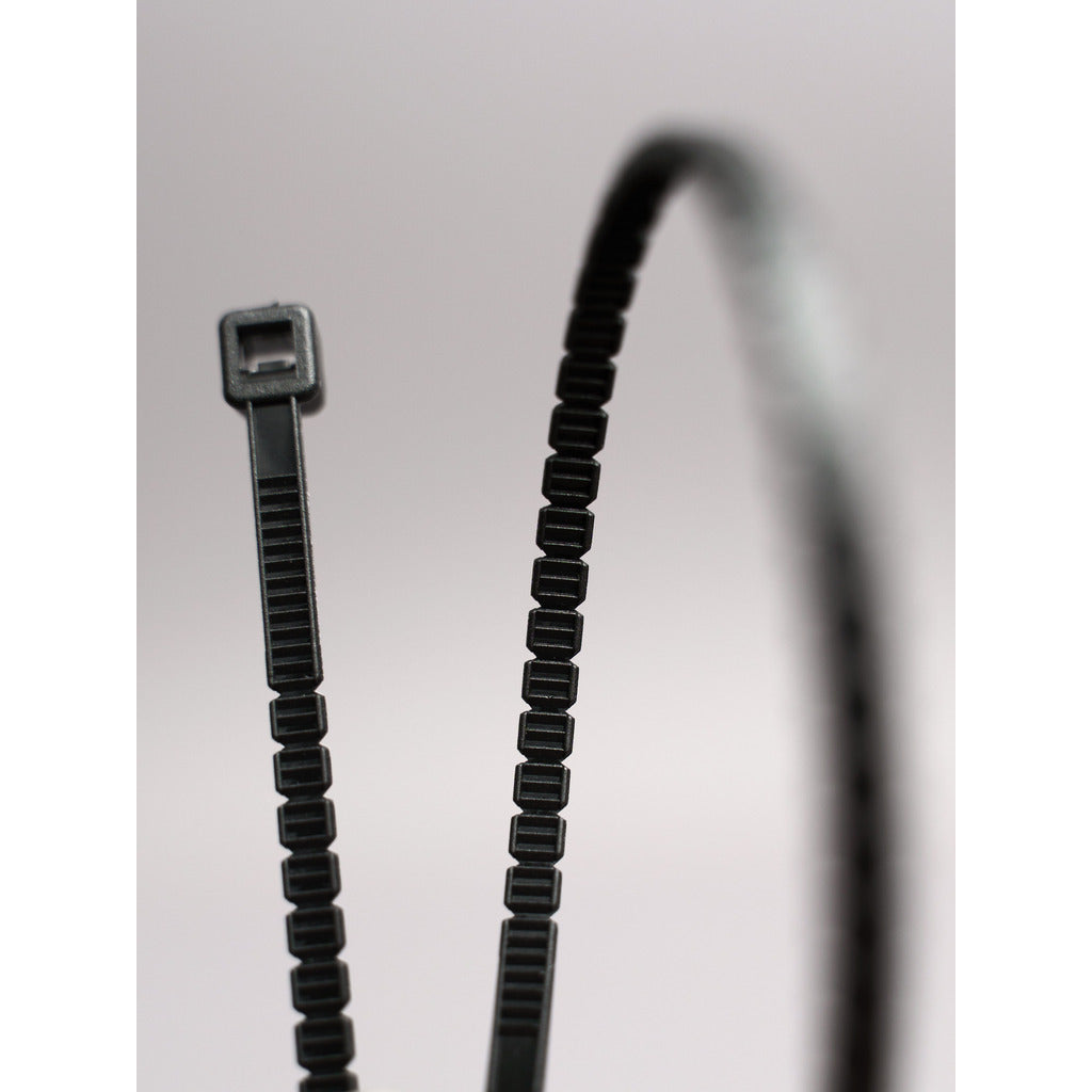 Kabelbinder TnT