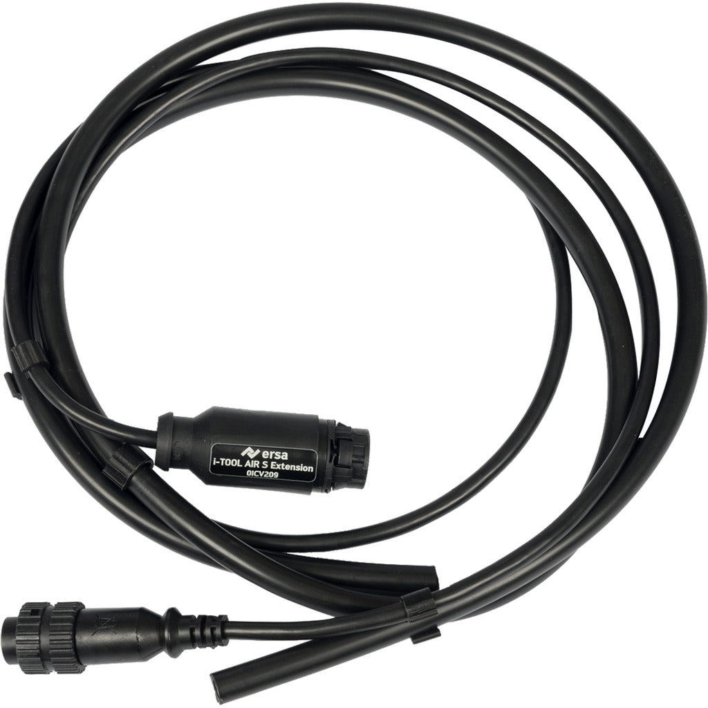 Tool extension / 0ICV209