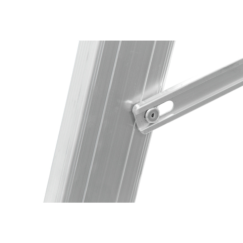 Multi-purpose ladder 3-part 4047