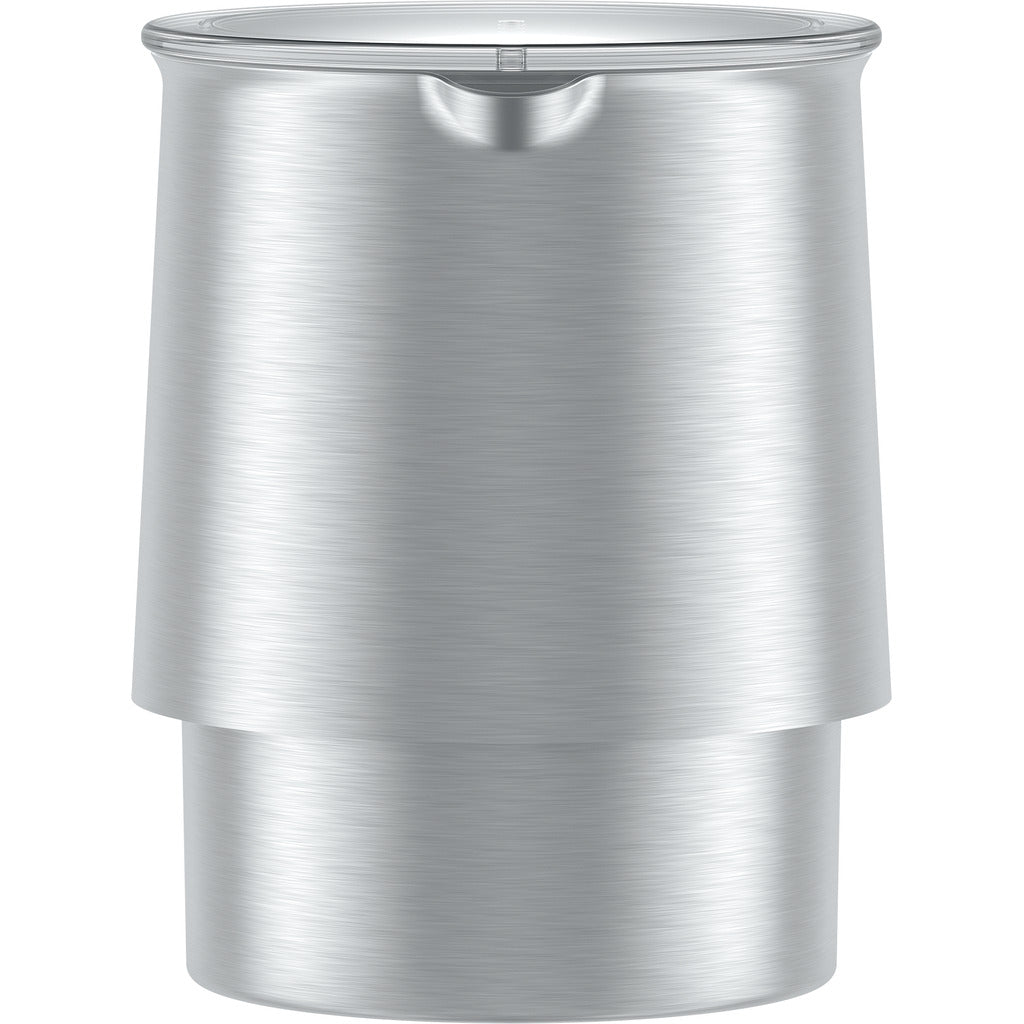 Milchschäumer Hot & Cold