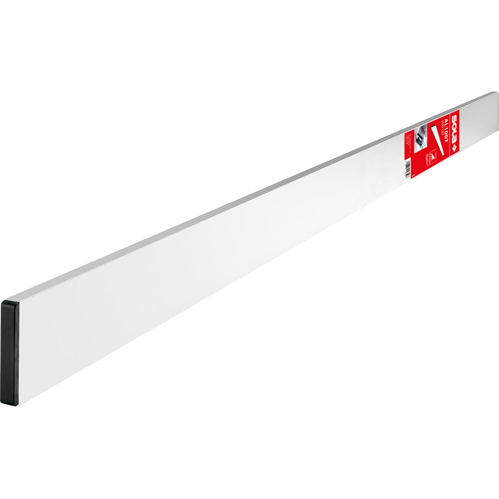 Leveling bar AL 1007