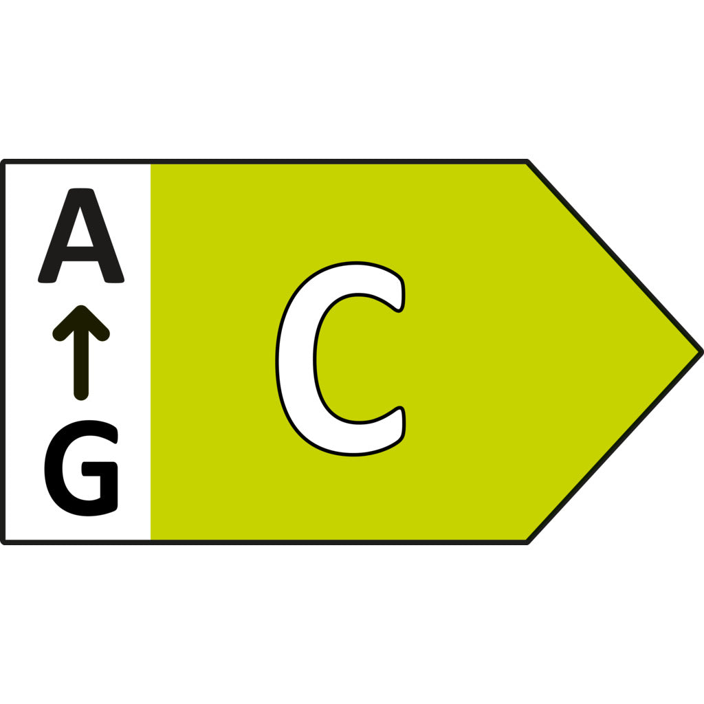Lavastoviglie completamente integrata G400 GV642C65