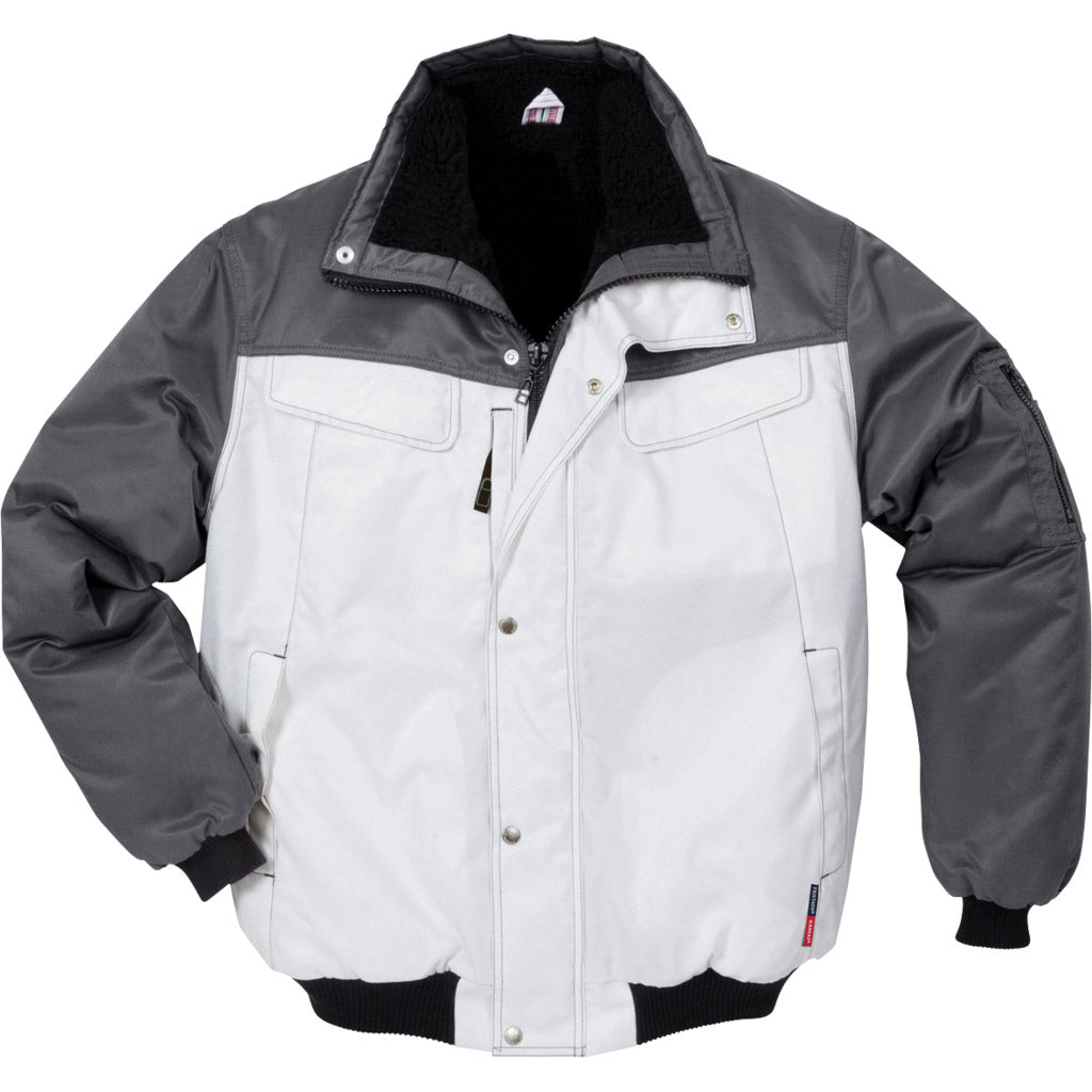Giacca pilota invernale Icon Two 4813 PP