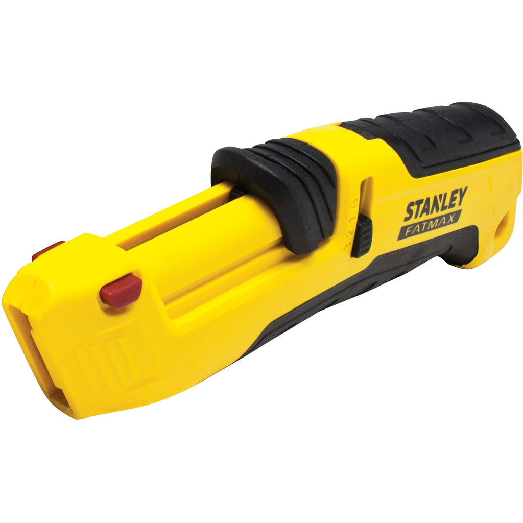 FatMax® safety knife