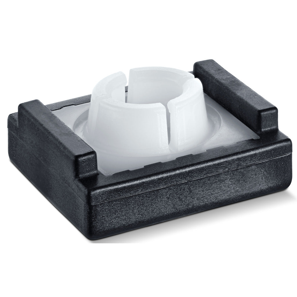 Blocco scorrevole 2K