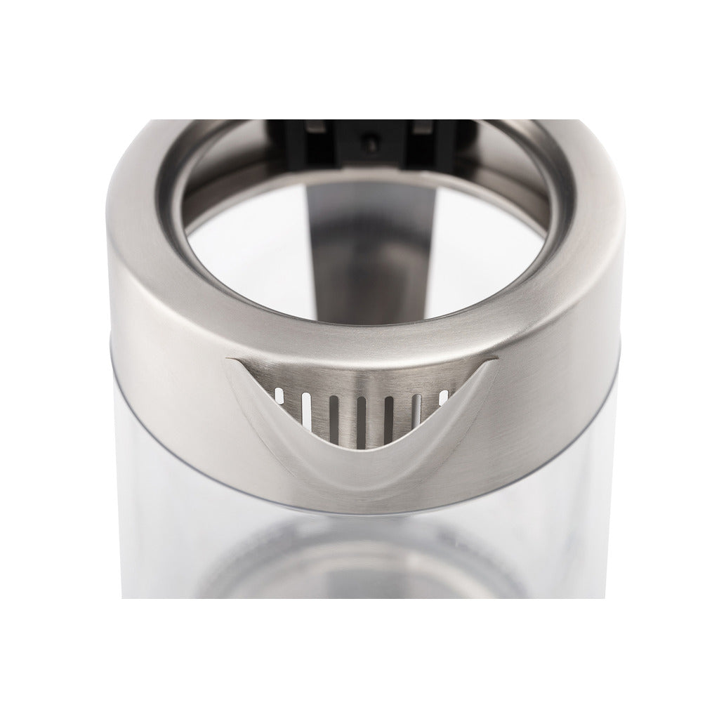 Wasserkocher K17GDWII