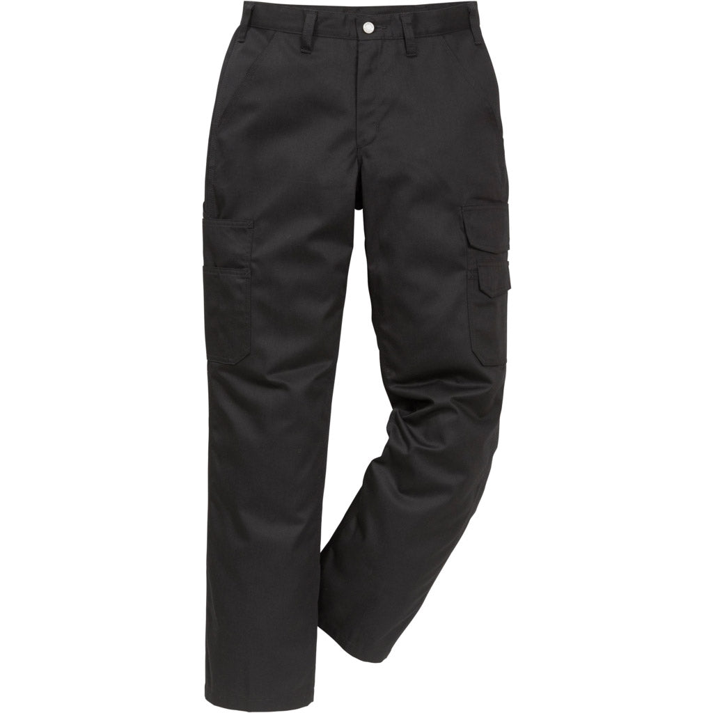 Pantaloni leggeri Icon da donna 278 P154