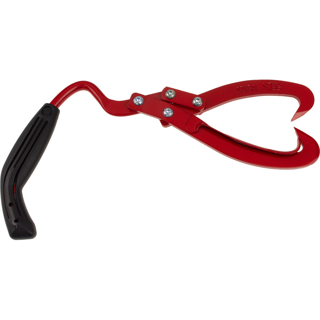 Forestry hand pack pliers / 180