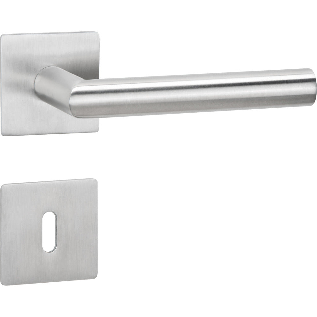 Handle set model Basic 02