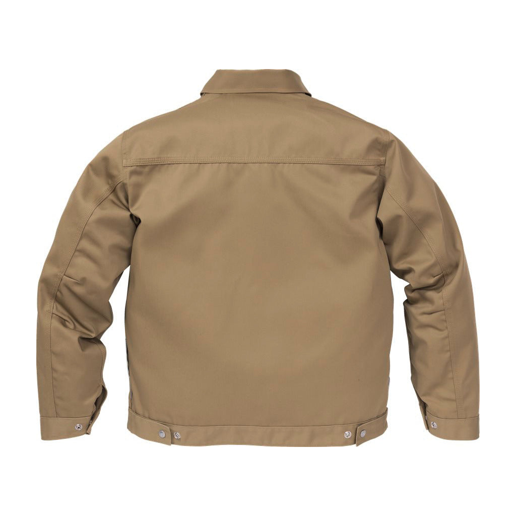 Icon One Jacke 4111 LUXE