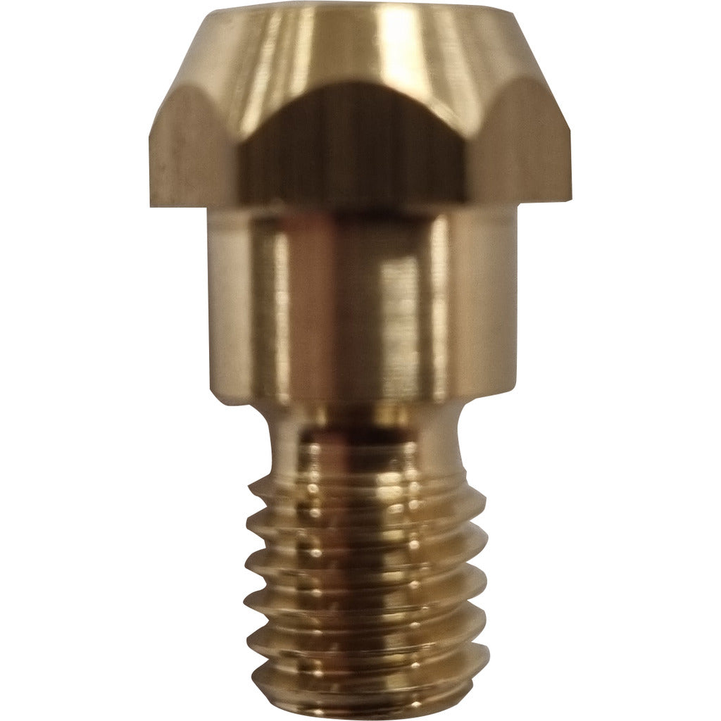 Portaugello per torcia di saldatura