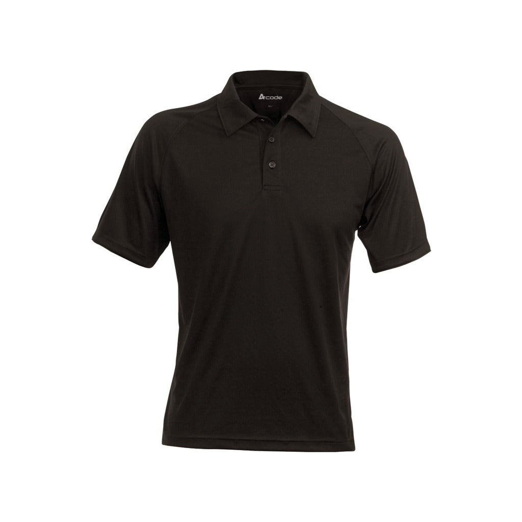 Polo Acode CoolPass 1716 COL