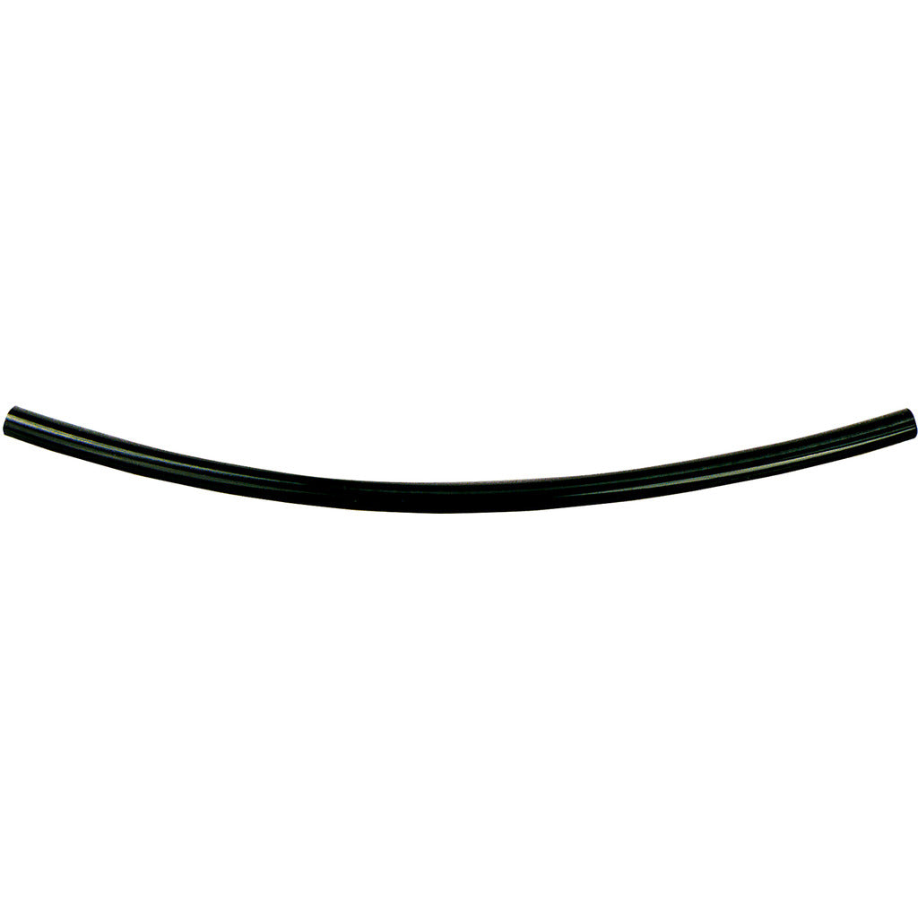 Tubo in poliuretano (PUR)