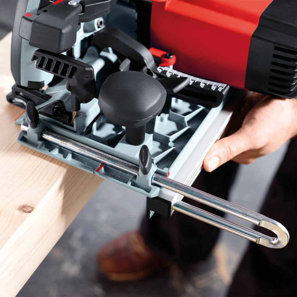 Handkreissäge K 85 Ec im L-MAX