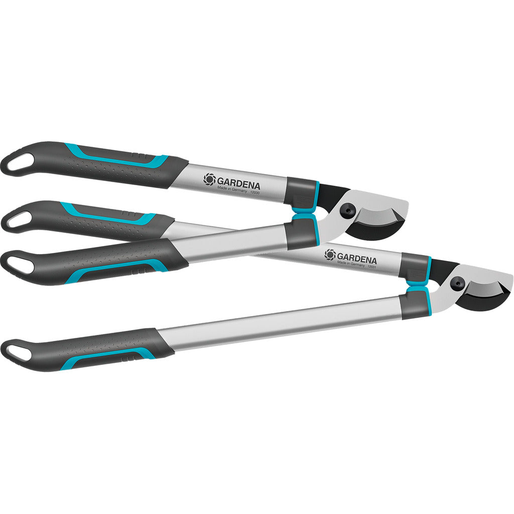 Forbici da potatura Gardena EasyCut