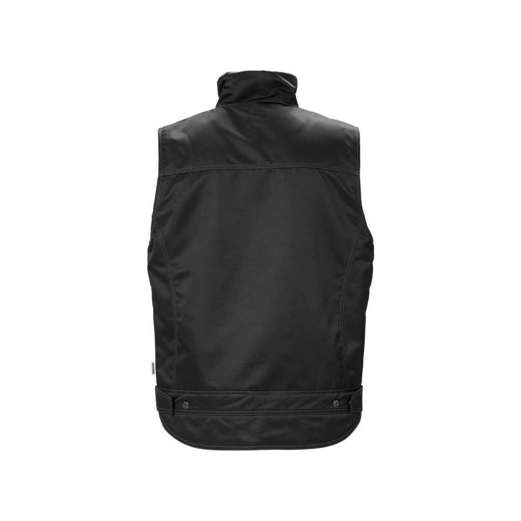 Gilet invernale 5050 PP