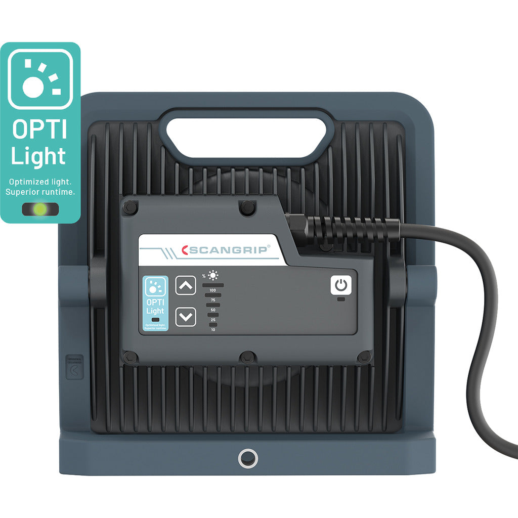 Riflettori puntati sulla costruzione NOVA 6 per LIFE