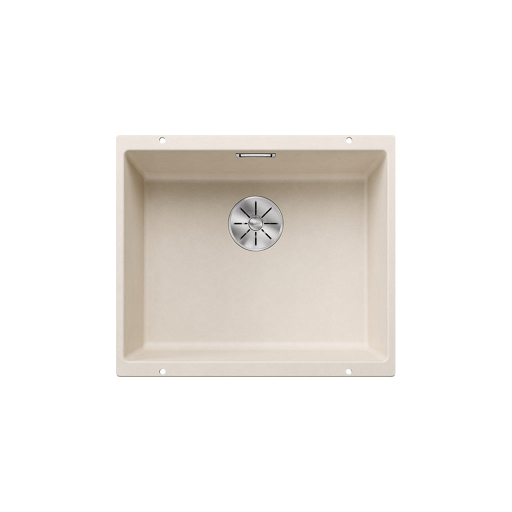 Sink Silgranit Subline 500-U SG