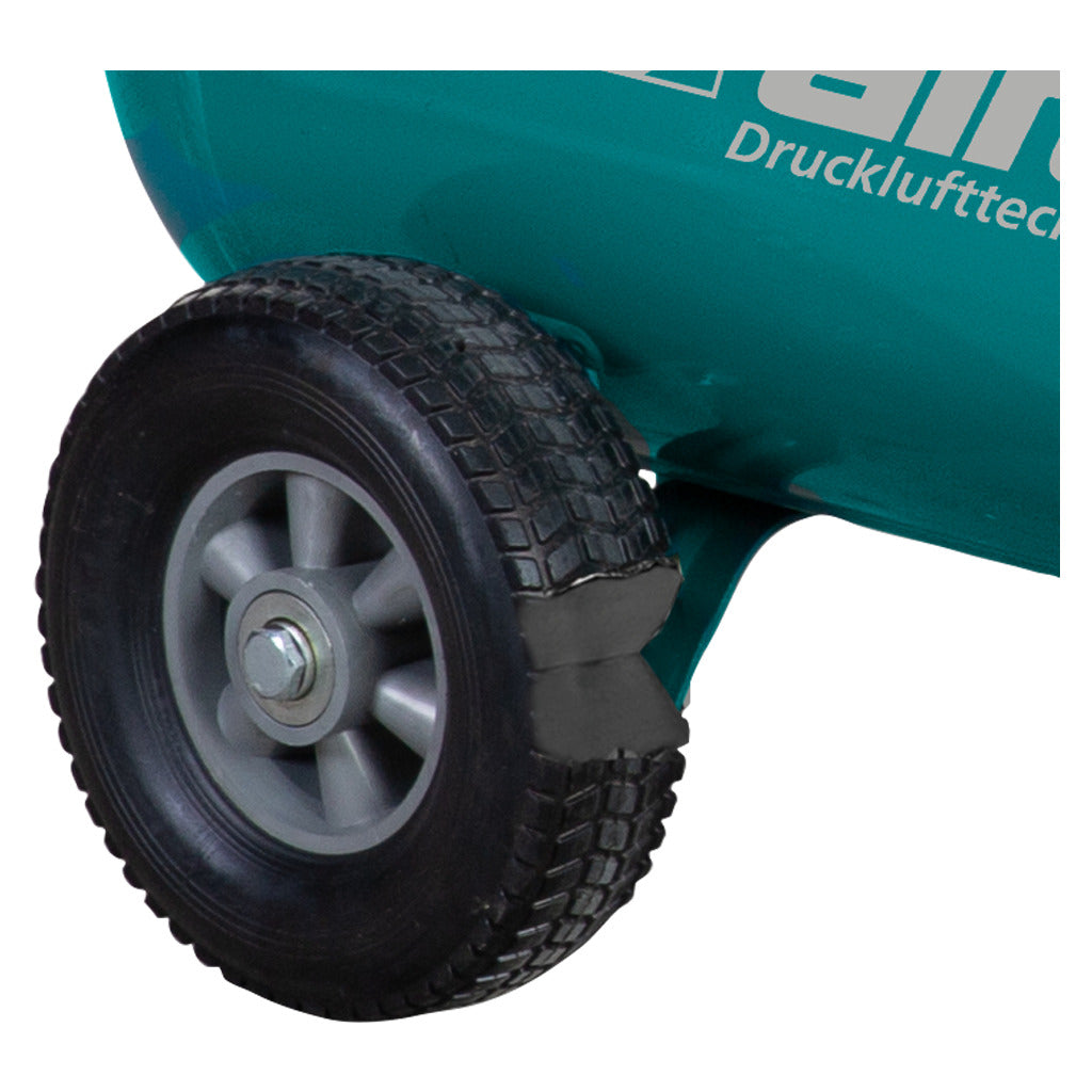 Compressore a pistoni AIRSTAR 401/50