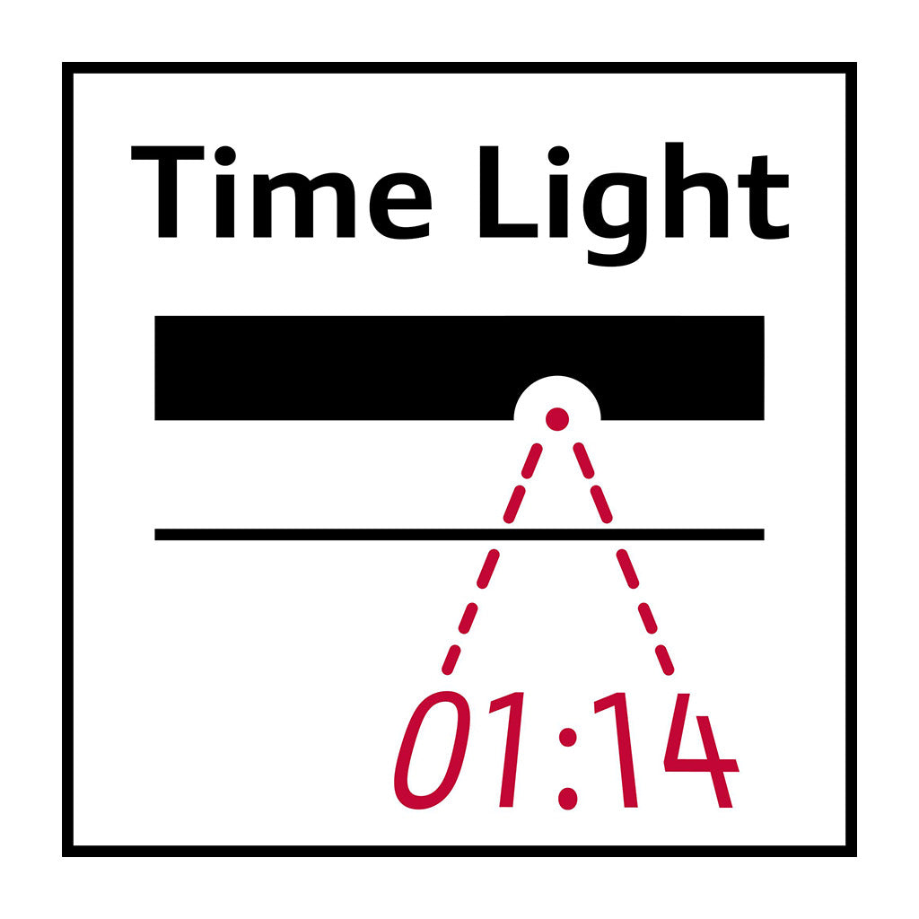 Lavastoviglie completamente integrata S155EB804E