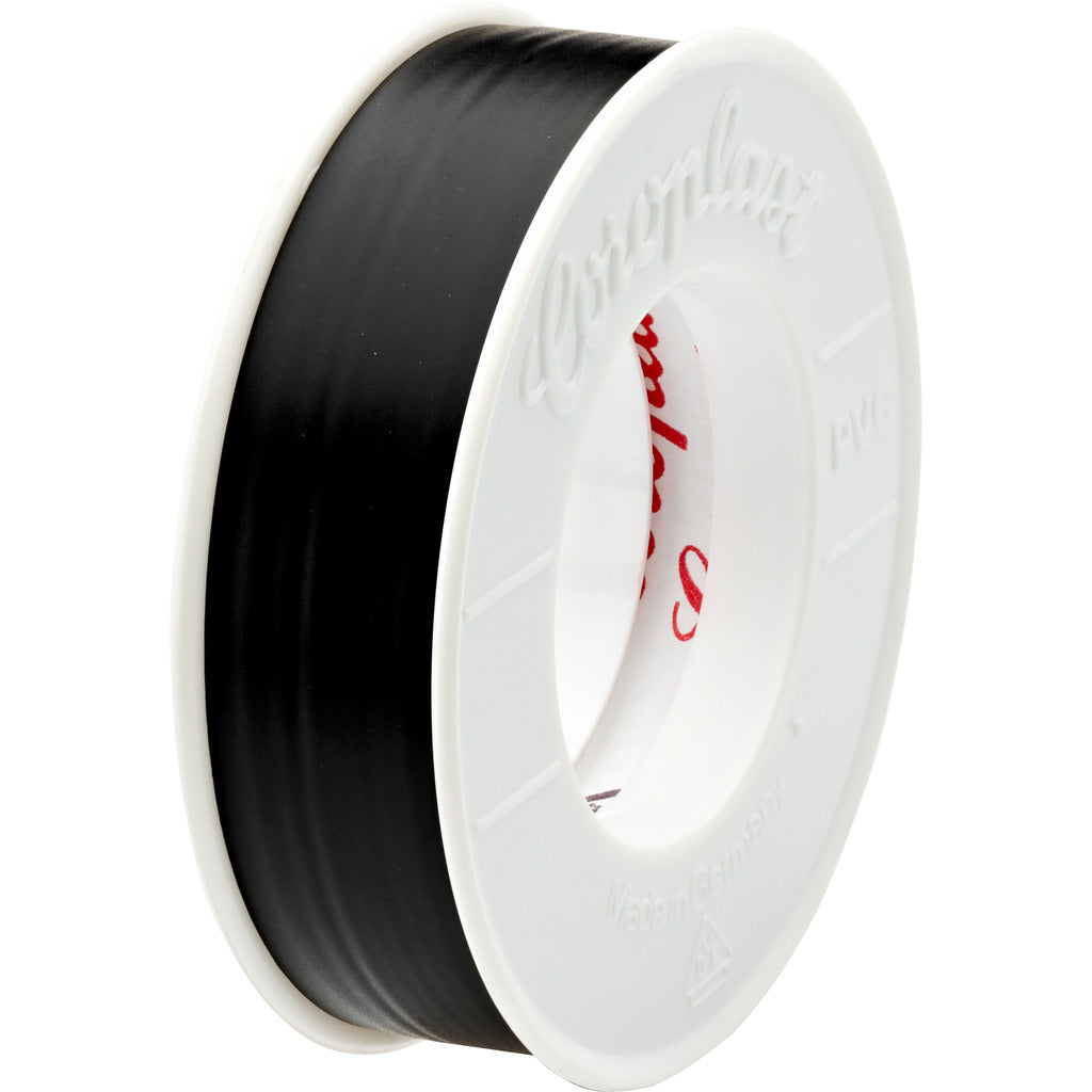 Insulating tape 301