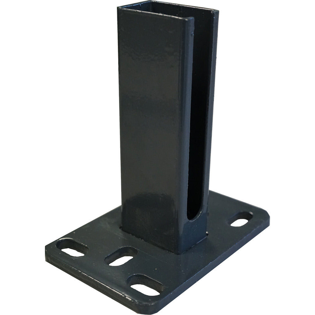 Aufsteck-Dübelkonsole 300