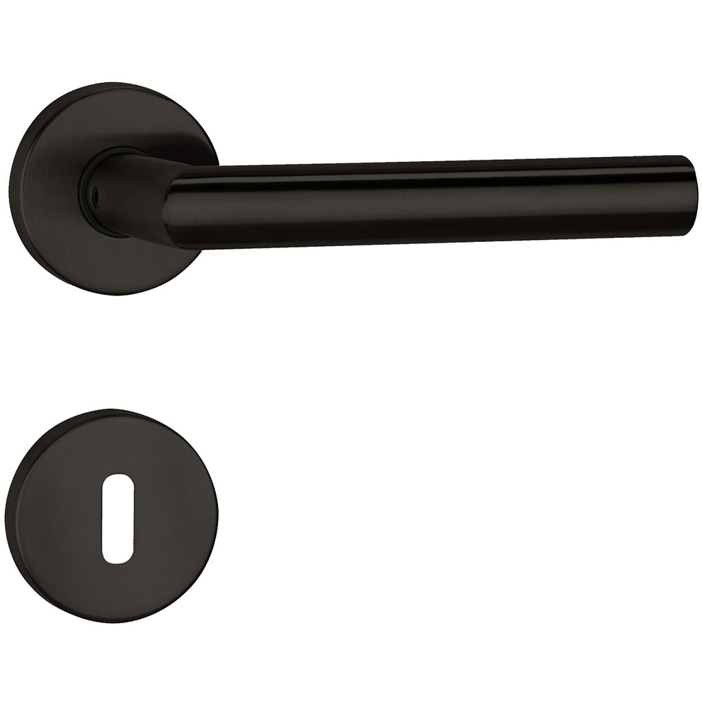 Handle set model Basic 02