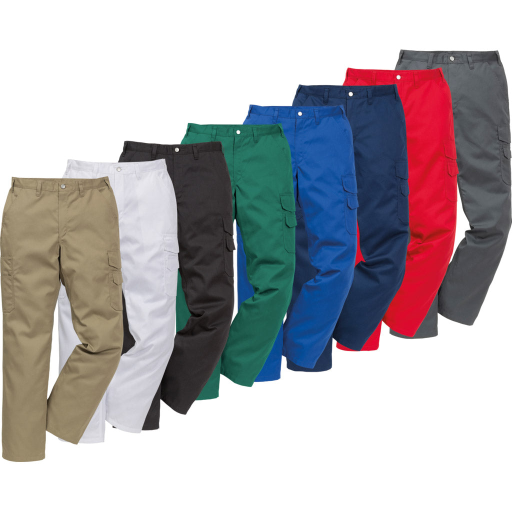 Pantaloni 280 P154