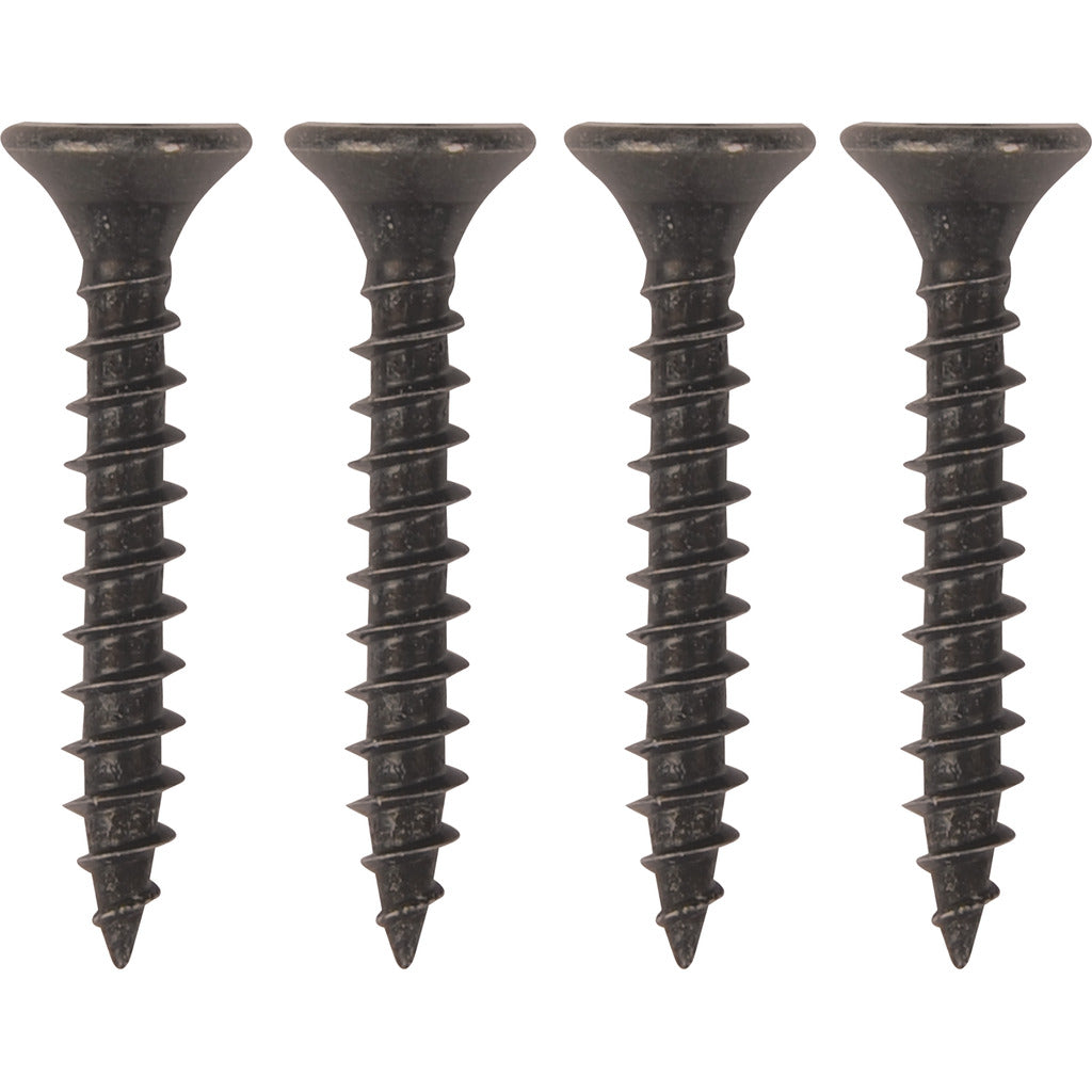 screw set